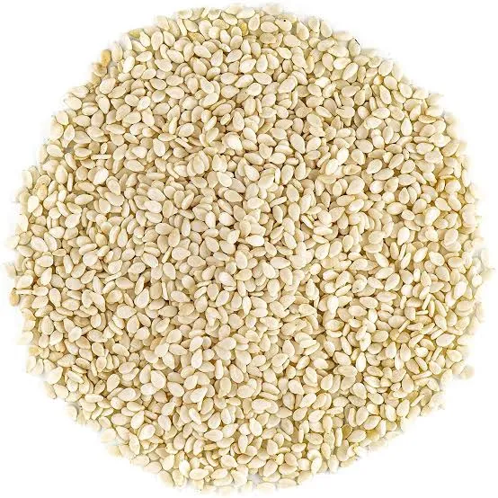 AJONJOLI BLANCO
