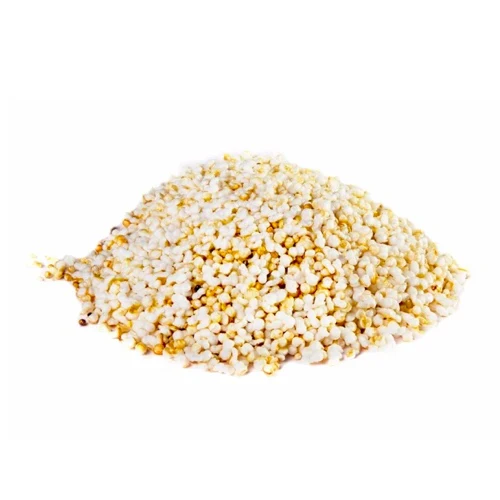 AMARANTO