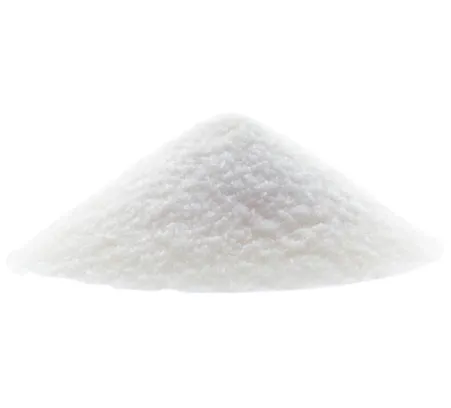 AZUCAR REFINADA