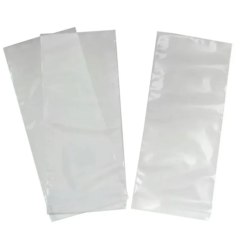 BOLSA PARA BOLIS