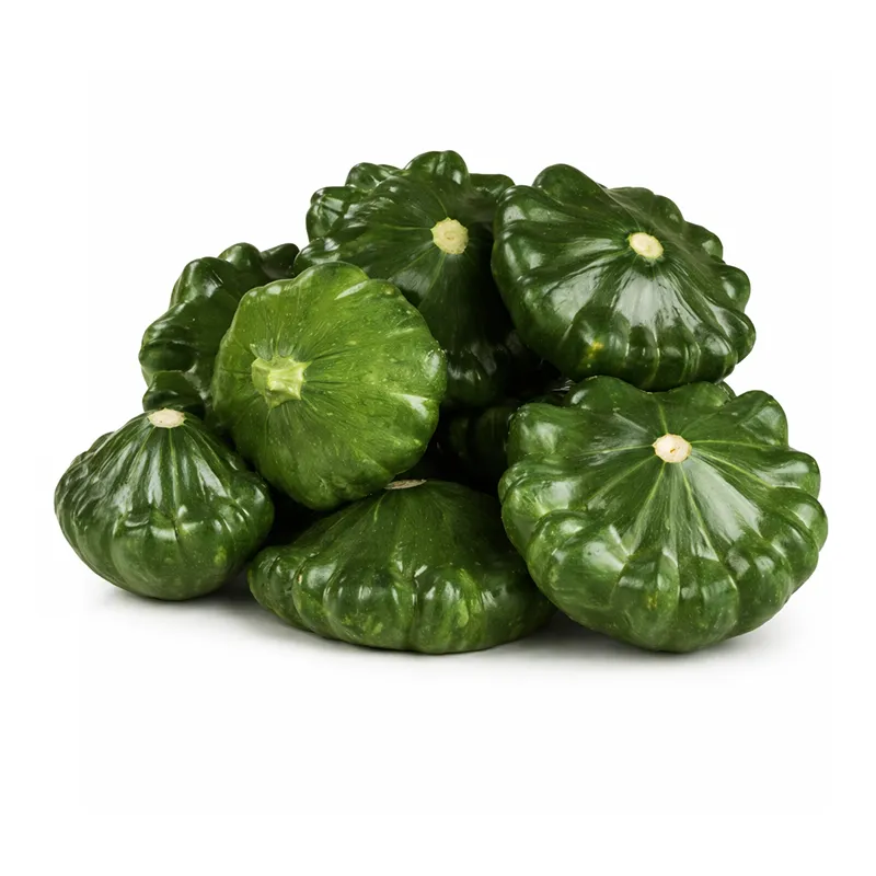 CALABAZA ESTRELLA