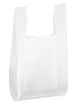 [624] CAMISETA MED