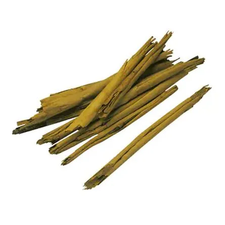 CANELA ENTERA