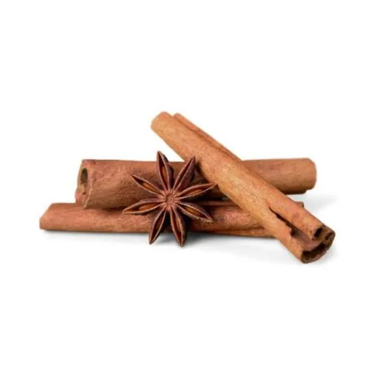 CANELA PURO