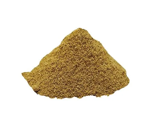 COMINO MOLIDO