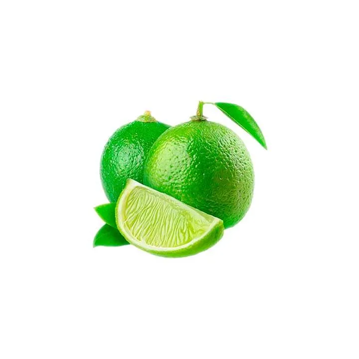 LIMON