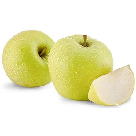 MANZANA GOLDEN