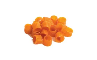 PASTA ANILLO