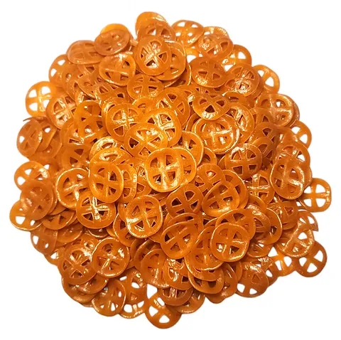 PASTA DE RUEDA