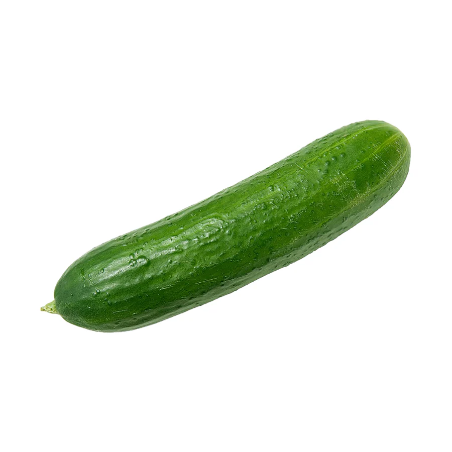 [135] PEPINO