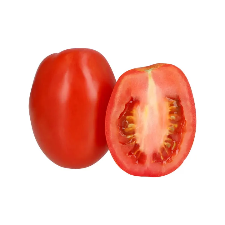 TOMATE BULE/SALADETT