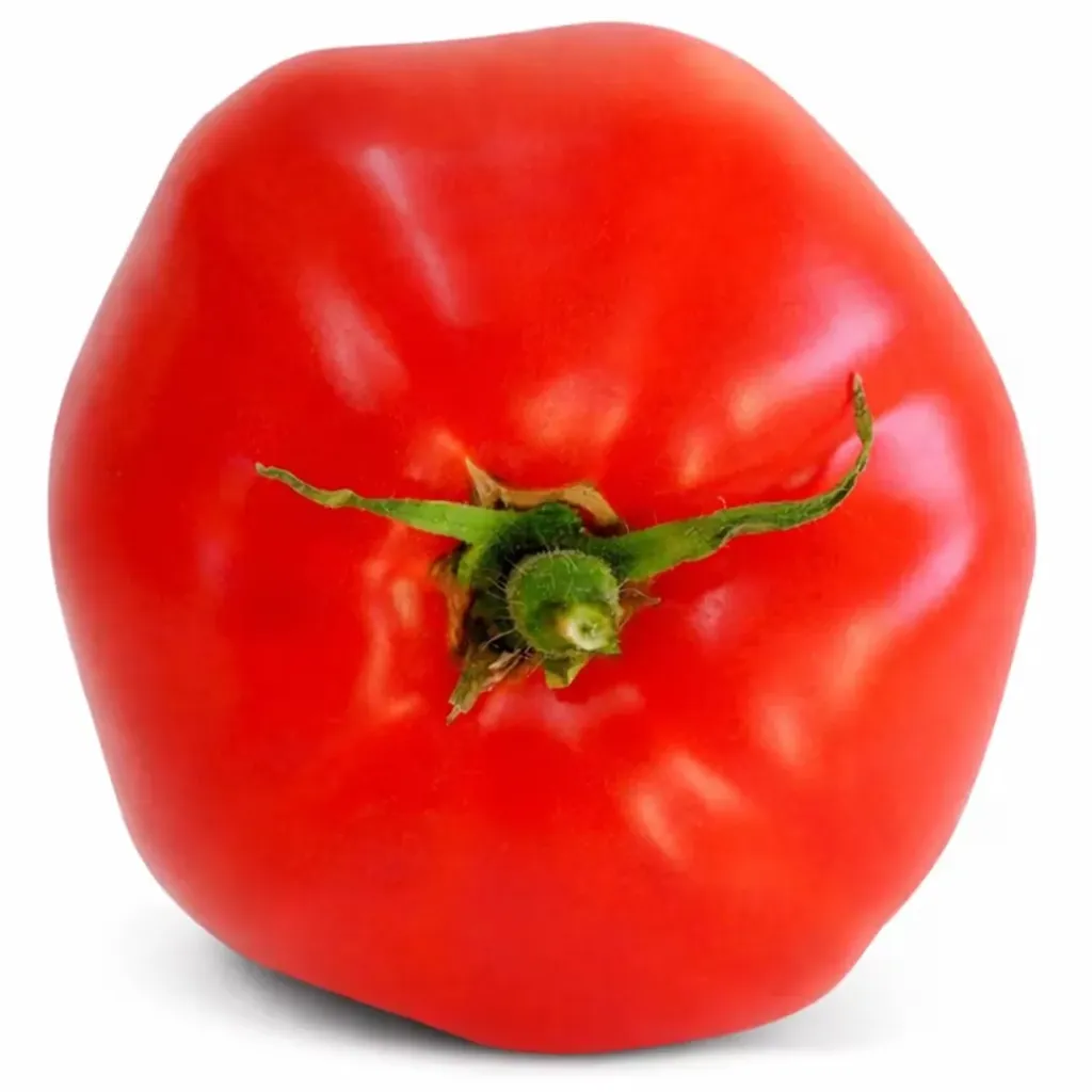 TOMATE PERON